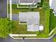 1122 N Cardinal, Palatine, IL 60074