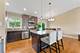 1122 N Cardinal, Palatine, IL 60074