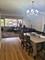 2521 W Farragut, Chicago, IL 60625