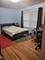 2521 W Farragut, Chicago, IL 60625
