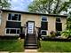 3601 W 123rd, Alsip, IL 60803
