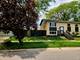 3601 W 123rd, Alsip, IL 60803