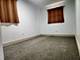 3601 W 123rd, Alsip, IL 60803