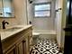 3601 W 123rd, Alsip, IL 60803
