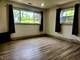 3601 W 123rd, Alsip, IL 60803