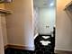 3601 W 123rd, Alsip, IL 60803