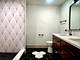 3601 W 123rd, Alsip, IL 60803