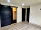 3601 W 123rd, Alsip, IL 60803