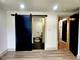 3601 W 123rd, Alsip, IL 60803
