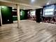 3601 W 123rd, Alsip, IL 60803