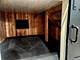 3601 W 123rd, Alsip, IL 60803