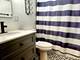 3601 W 123rd, Alsip, IL 60803