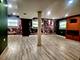 3601 W 123rd, Alsip, IL 60803