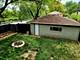 3601 W 123rd, Alsip, IL 60803