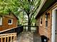 3601 W 123rd, Alsip, IL 60803
