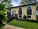 3601 W 123rd, Alsip, IL 60803