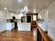 3601 W 123rd, Alsip, IL 60803