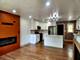 3601 W 123rd, Alsip, IL 60803