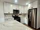 3601 W 123rd, Alsip, IL 60803