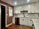3601 W 123rd, Alsip, IL 60803