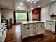 3601 W 123rd, Alsip, IL 60803