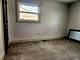 3601 W 123rd, Alsip, IL 60803