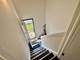 5257 W Carmen, Chicago, IL 60630