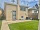 5257 W Carmen, Chicago, IL 60630