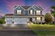25734 Galway, Plainfield, IL 60585
