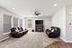 25734 Galway, Plainfield, IL 60585