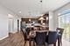 25734 Galway, Plainfield, IL 60585