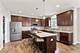 25734 Galway, Plainfield, IL 60585