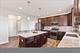 25734 Galway, Plainfield, IL 60585