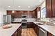 25734 Galway, Plainfield, IL 60585