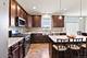 25734 Galway, Plainfield, IL 60585