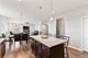 25734 Galway, Plainfield, IL 60585
