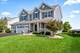 25734 Galway, Plainfield, IL 60585