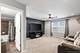 25734 Galway, Plainfield, IL 60585
