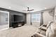 25734 Galway, Plainfield, IL 60585