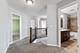 25734 Galway, Plainfield, IL 60585
