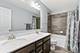 25734 Galway, Plainfield, IL 60585