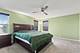 25734 Galway, Plainfield, IL 60585