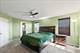 25734 Galway, Plainfield, IL 60585