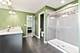 25734 Galway, Plainfield, IL 60585
