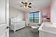 25734 Galway, Plainfield, IL 60585