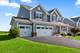 25734 Galway, Plainfield, IL 60585