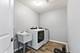 25734 Galway, Plainfield, IL 60585