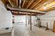 25734 Galway, Plainfield, IL 60585