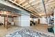 25734 Galway, Plainfield, IL 60585