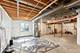 25734 Galway, Plainfield, IL 60585